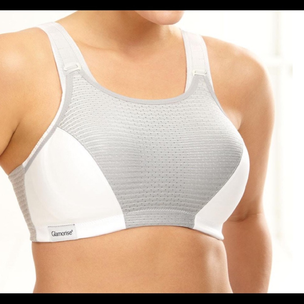 Sport Bras